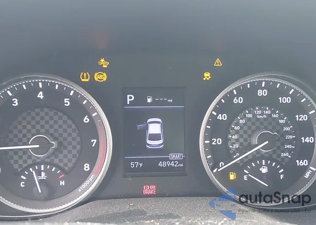 5NPD84LF3LH532691: 43430774