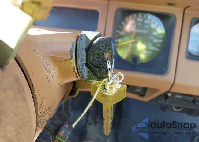 1J4FY49S6SP275021: 43430779