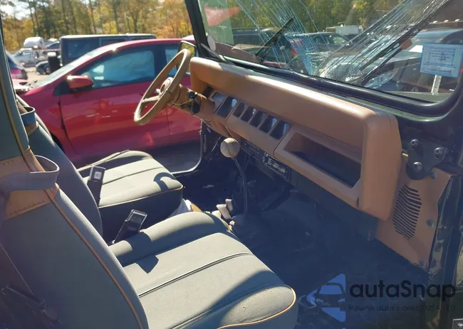 1J4FY49S6SP275021: 43430779