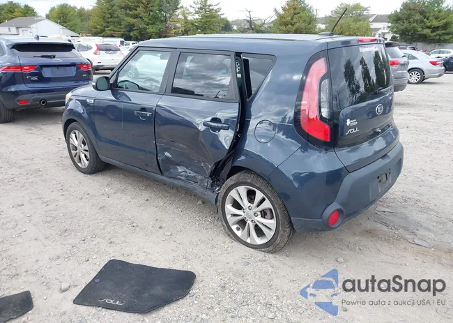 KNDJP3A51E7085697: 43430782