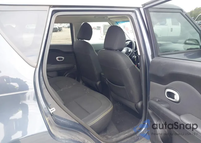 KNDJP3A51E7085697: 43430782