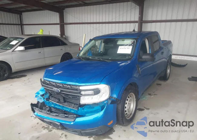 3FTTW8F99NRA93575: 43430787