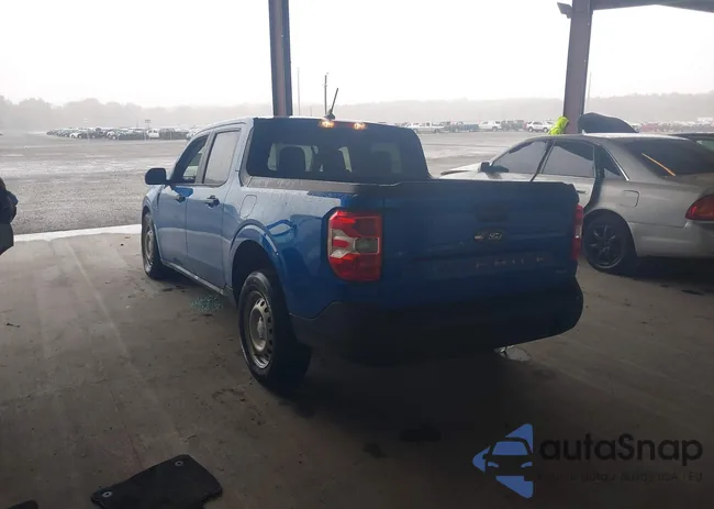 3FTTW8F99NRA93575: 43430787