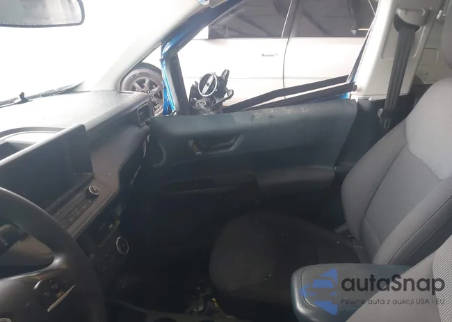 3FTTW8F99NRA93575: 43430787