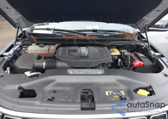 1C4SJSBP9RS132381: 43430789