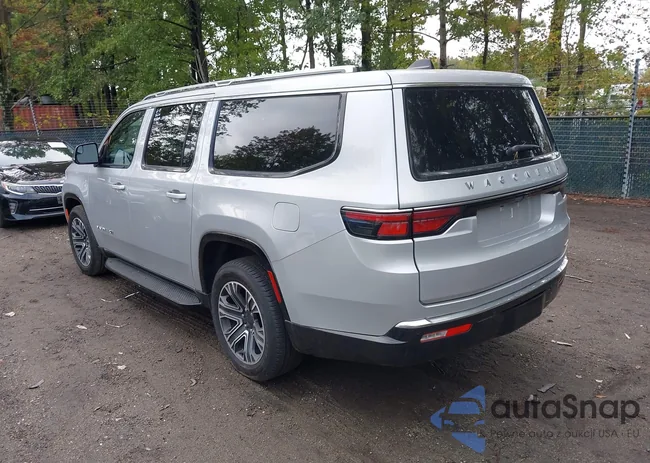 1C4SJSBP9RS132381: 43430789