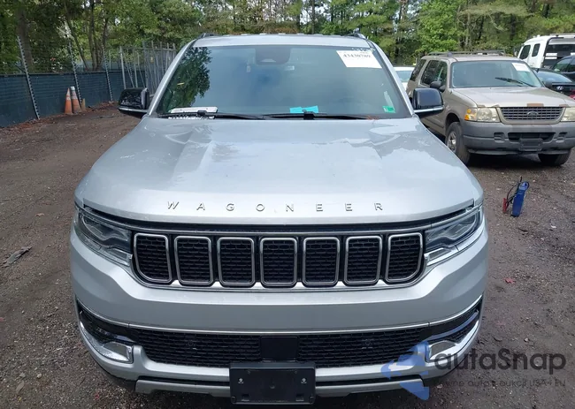 1C4SJSBP9RS132381: 43430789