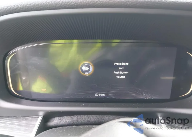 1C4SJSBP9RS132381: 43430789