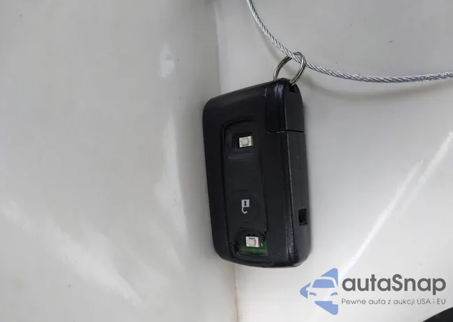 JTDKB20U957022854: 43430792