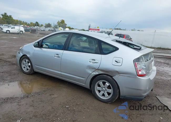 JTDKB20U957022854: 43430792