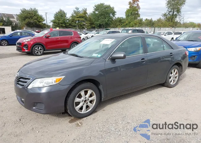 4T1BF3EK2AU097517: 43430794