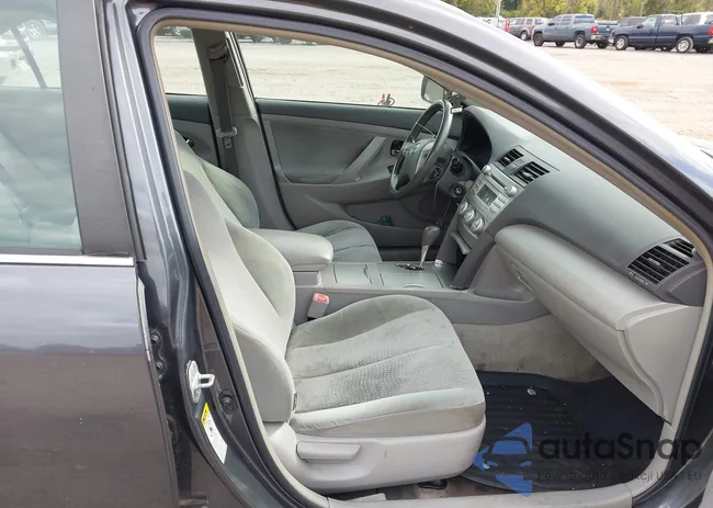 4T1BF3EK2AU097517: 43430794