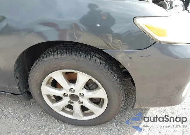 4T1BF3EK2AU097517: 43430794