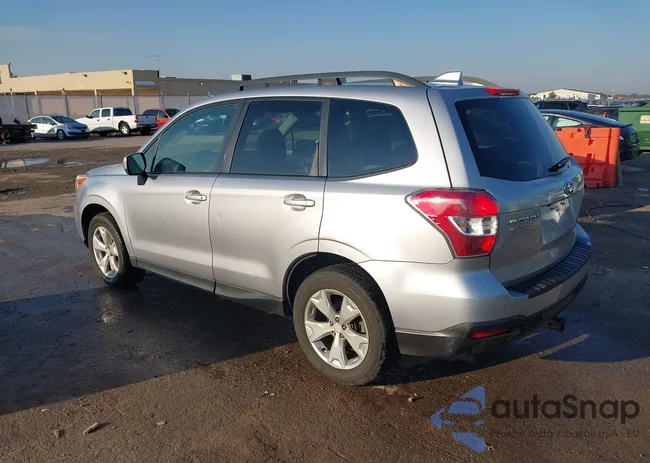 JF2SJAFC2GH453529: 43430796