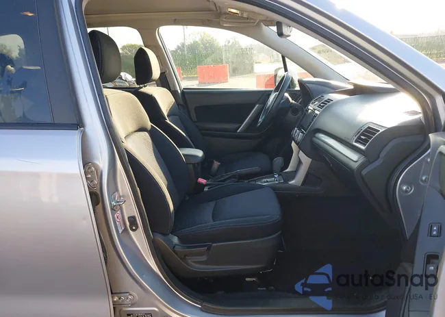 JF2SJAFC2GH453529: 43430796