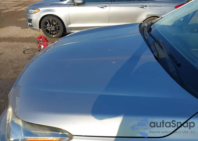 JF2SJAFC2GH453529: 43430796