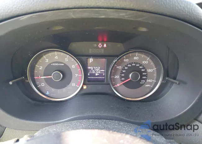 JF2SJAFC2GH453529: 43430796