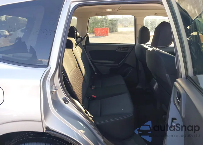 JF2SJAFC2GH453529: 43430796