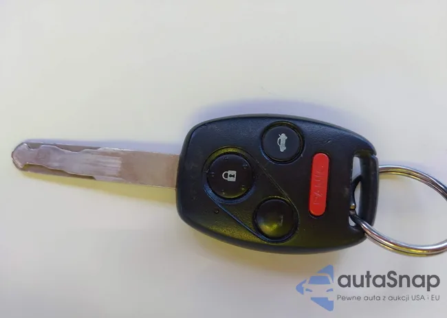 JHMCM56793C047449: 43430799