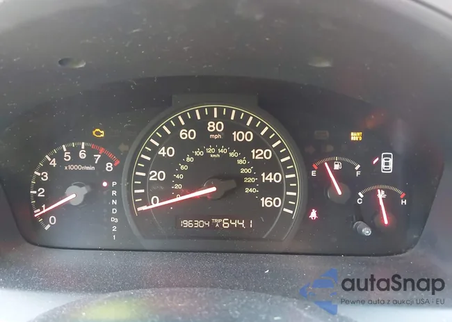 JHMCM56793C047449: 43430799