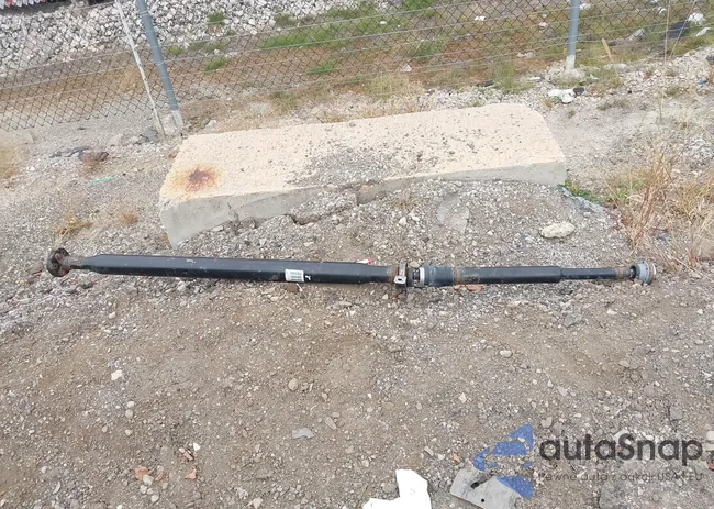 3C4PDDGG1JT141838: 43430807