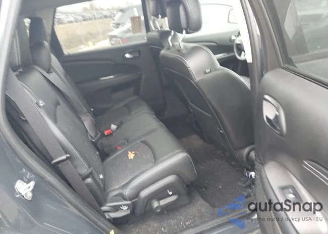 3C4PDDGG1JT141838: 43430807