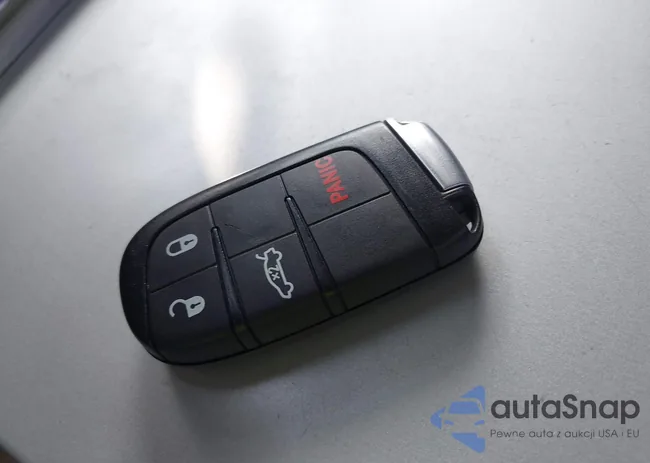 2C3CDZAG4MH607252: 43430808