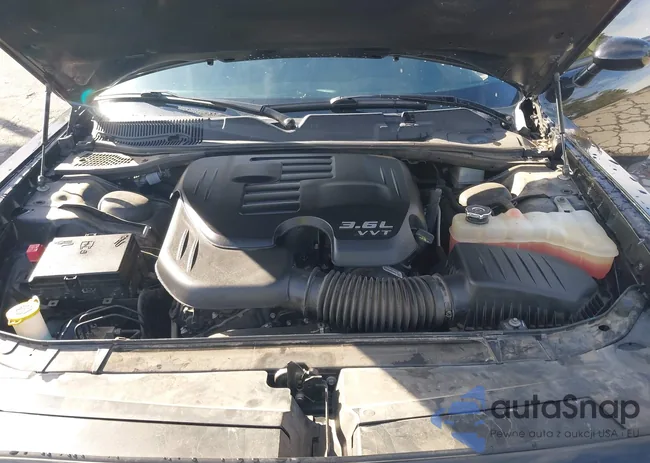 2C3CDZAG4MH607252: 43430808