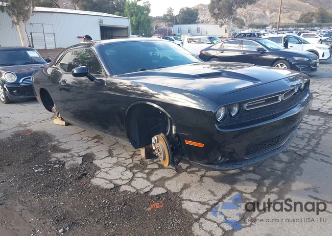 2C3CDZAG4MH607252: 43430808