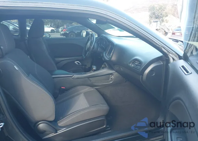 2C3CDZAG4MH607252: 43430808