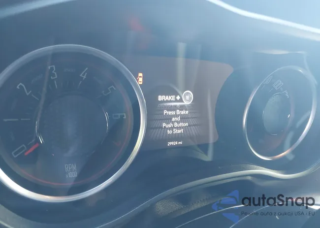 2C3CDZAG4MH607252: 43430808