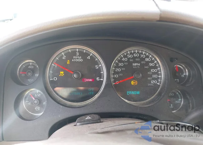 3GCPKTE74DG110454: 43430823