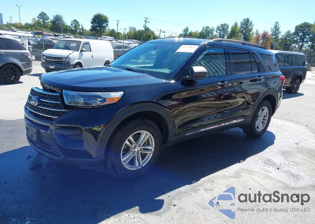 1FMSK8DH0LGB60680: 43430824