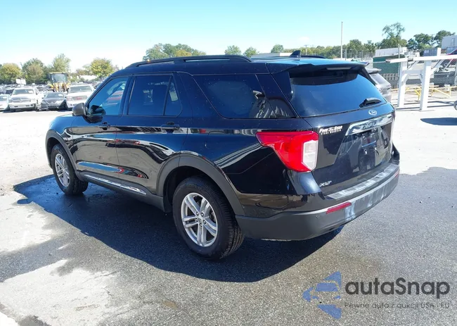 1FMSK8DH0LGB60680: 43430824