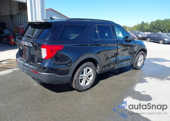 1FMSK8DH0LGB60680: 43430824