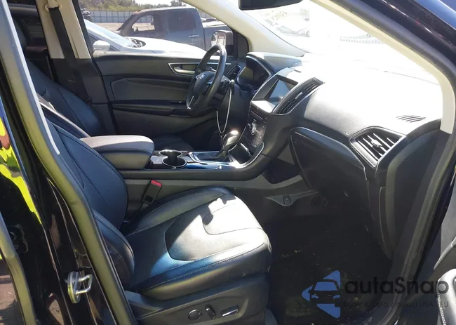 2FMPK3K94JBB19784: 43430825