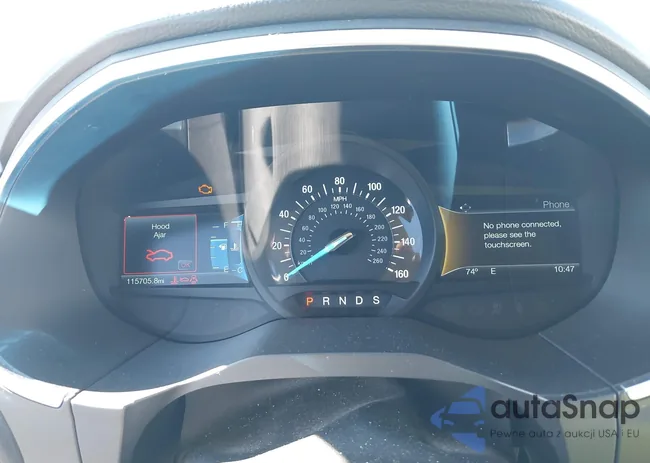 2FMPK3K94JBB19784: 43430825