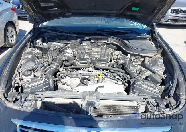 JN1CV6AP9DM306774: 43430827