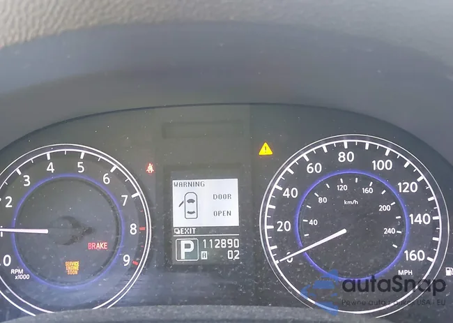 JN1CV6AP9DM306774: 43430827