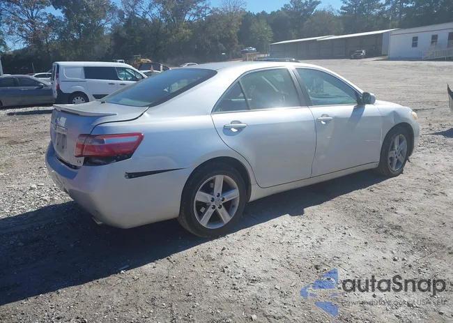 4T1BK46K58U058608: 43430831