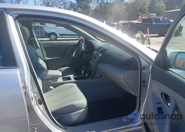 4T1BK46K58U058608: 43430831