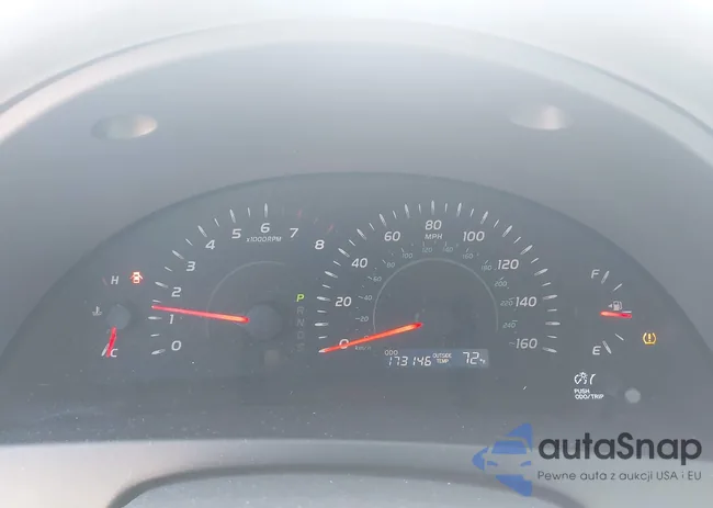 4T1BK46K58U058608: 43430831