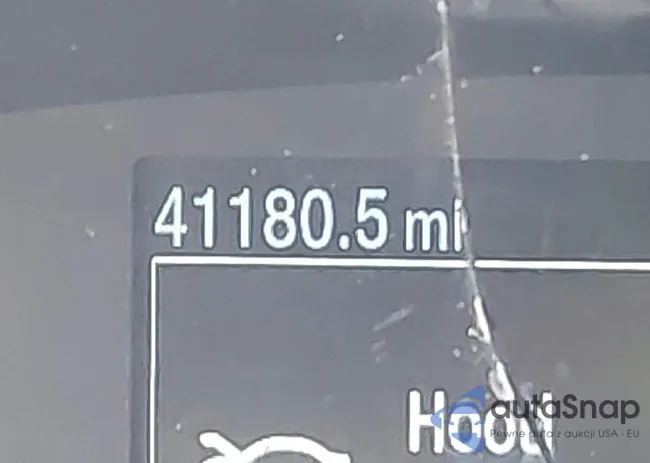 1FTBR1C89PKB45252: 43430836