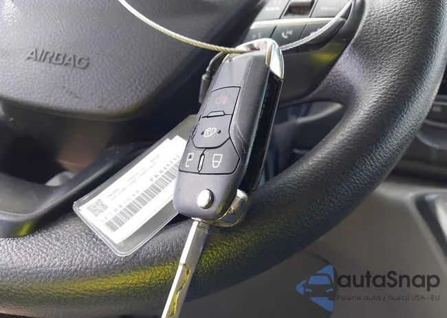 1FTBR1C89PKB45252: 43430836