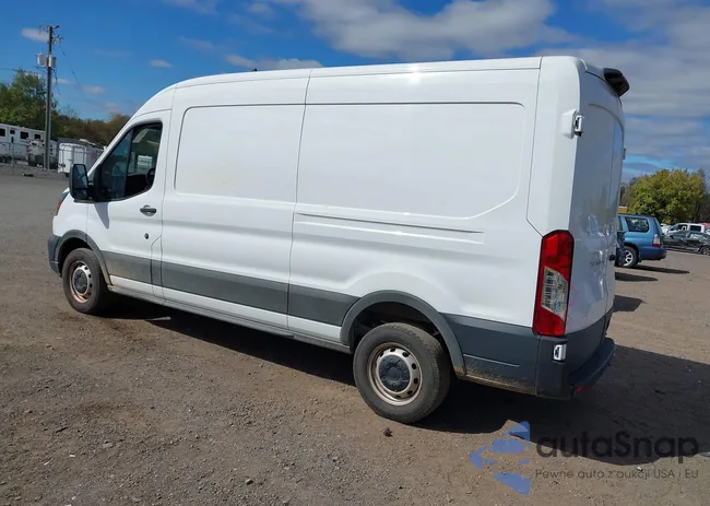 1FTBR1C89PKB45252: 43430836