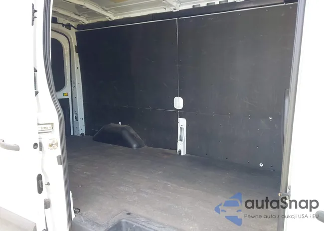 1FTBR1C89PKB45252: 43430836