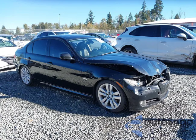 WBAPL3C55AA409120: 43430837