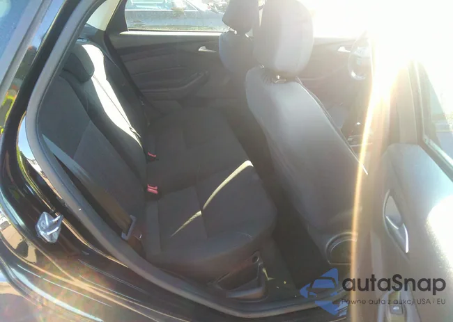 1FADP3F29FL212870: 43430848