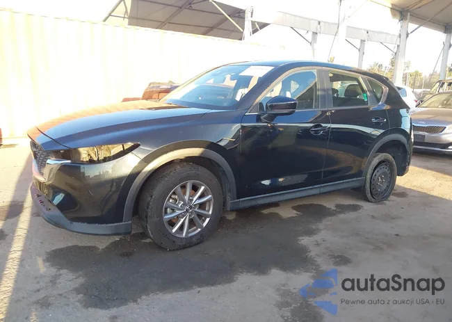 JM3KFBAM4P0243395: 43430851