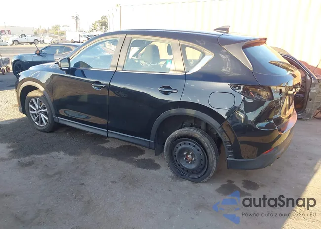 JM3KFBAM4P0243395: 43430851